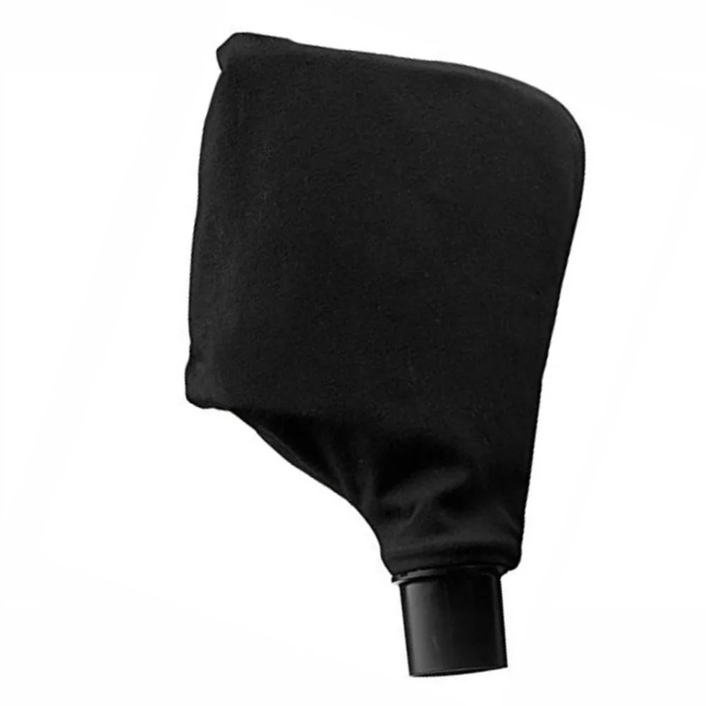 1 шт. N126162 пылесборник с ушками для торцов DW713, DW715, DW716, DW716XPS, DWS782, DWS780, запчасти для электроинструментов
1 шт. N126162 пылесборник с ушками для торцов DW713, DW715, DW716, DW716XPS, DWS782, DWS780, запчасти для электроинструментов