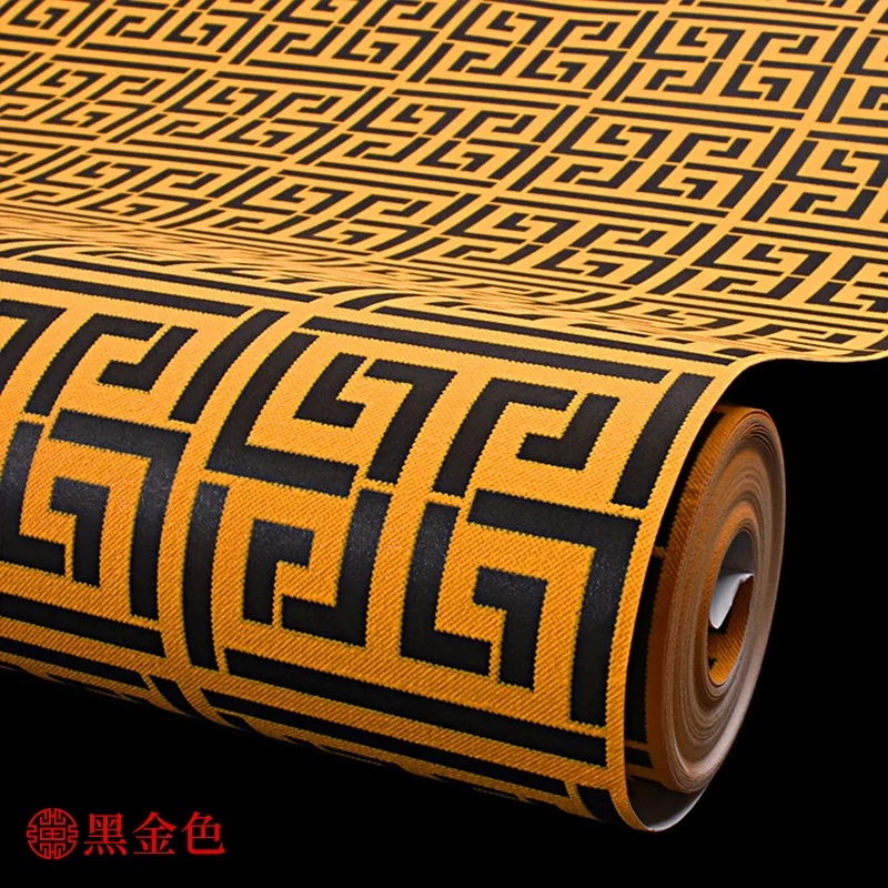 New Chinese Style Chinese Retro Style Wallpaper Classical Zen Restaurant Restaurant Hotel Box Tea Room Background Wallpaper
New Chinese Style Chinese Retro Style Wallpaper Classical Zen Restaurant Restaurant Hotel Box Tea Room Background Wallpaper