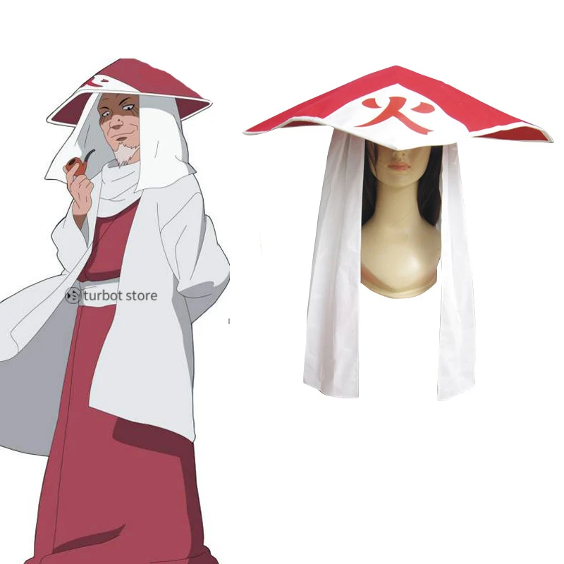 Шляпа нарутоса, шипюденс, Хокаге, Sama, аксессуары для косплея, Gaara
Шляпа нарутоса, шипюденс, Хокаге, Sama, аксессуары для косплея, Gaara