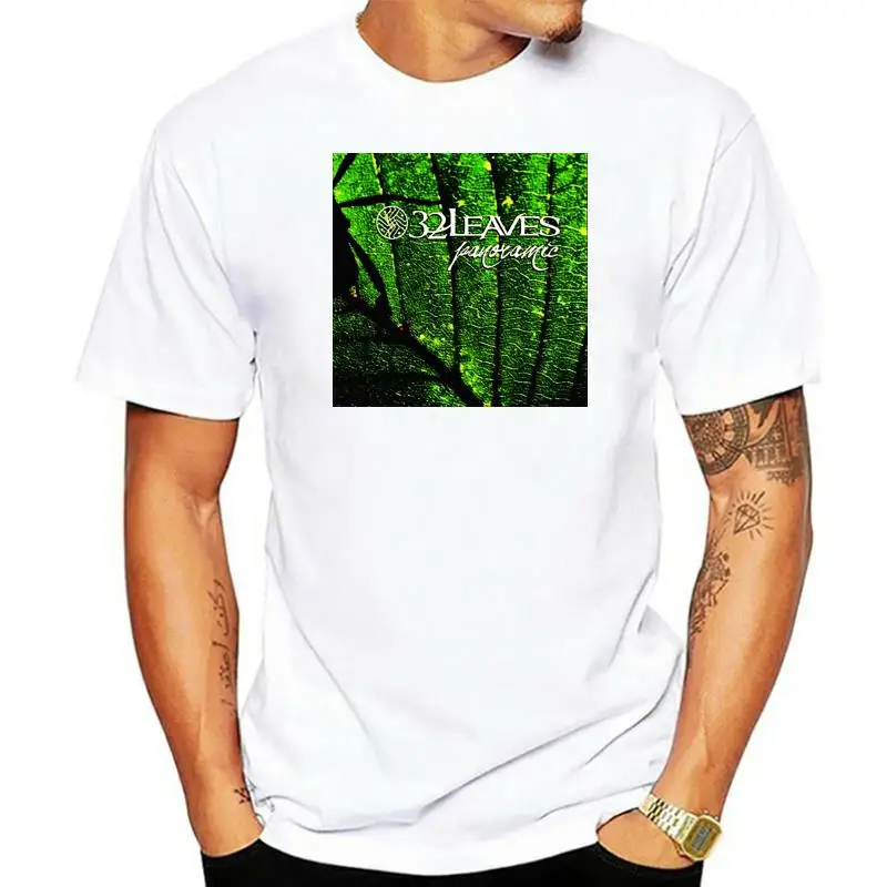 32-листья панорамная стойка гранж лента Темный новый день погружение в воду футболка S M L Xl 2xl футболка s M Мужская одежда большой размер: s-xxl
32-листья панорамная стойка гранж лента Темный новый день погружение в воду футболка S M L Xl 2xl футболка s M Мужская одежда большой размер: s-xxl