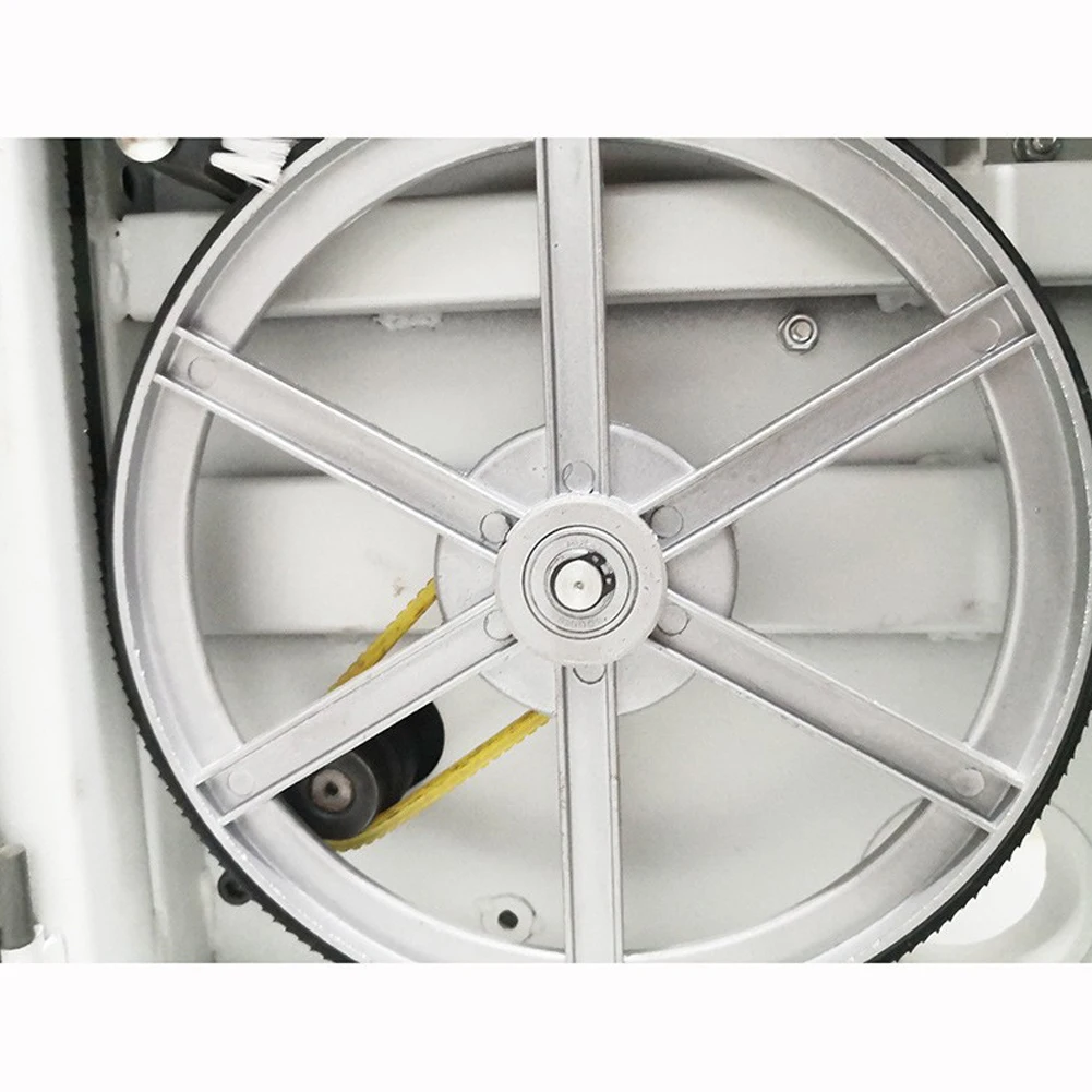 8-14Inch WoodWorking Band Saw Rubber Band Band Saw Scroll Wheel Rubber Ring Woodworking Tools Spare Parts
8-14Inch WoodWorking Band Saw Rubber Band Band Saw Scroll Wheel Rubber Ring Woodworking Tools Spare Parts