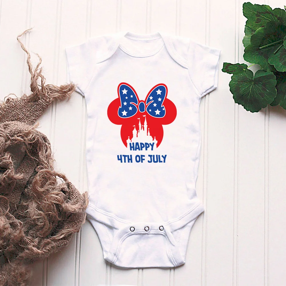 Four Seasons One Piece Disney Minnie Mouse, Castle Sketch Red Blue White Pattern Color Matching Printing Comfortable Clothing
Four Seasons One Piece Disney Minnie Mouse, Castle Sketch Red Blue White Pattern Color Matching Printing Comfortable Clothing