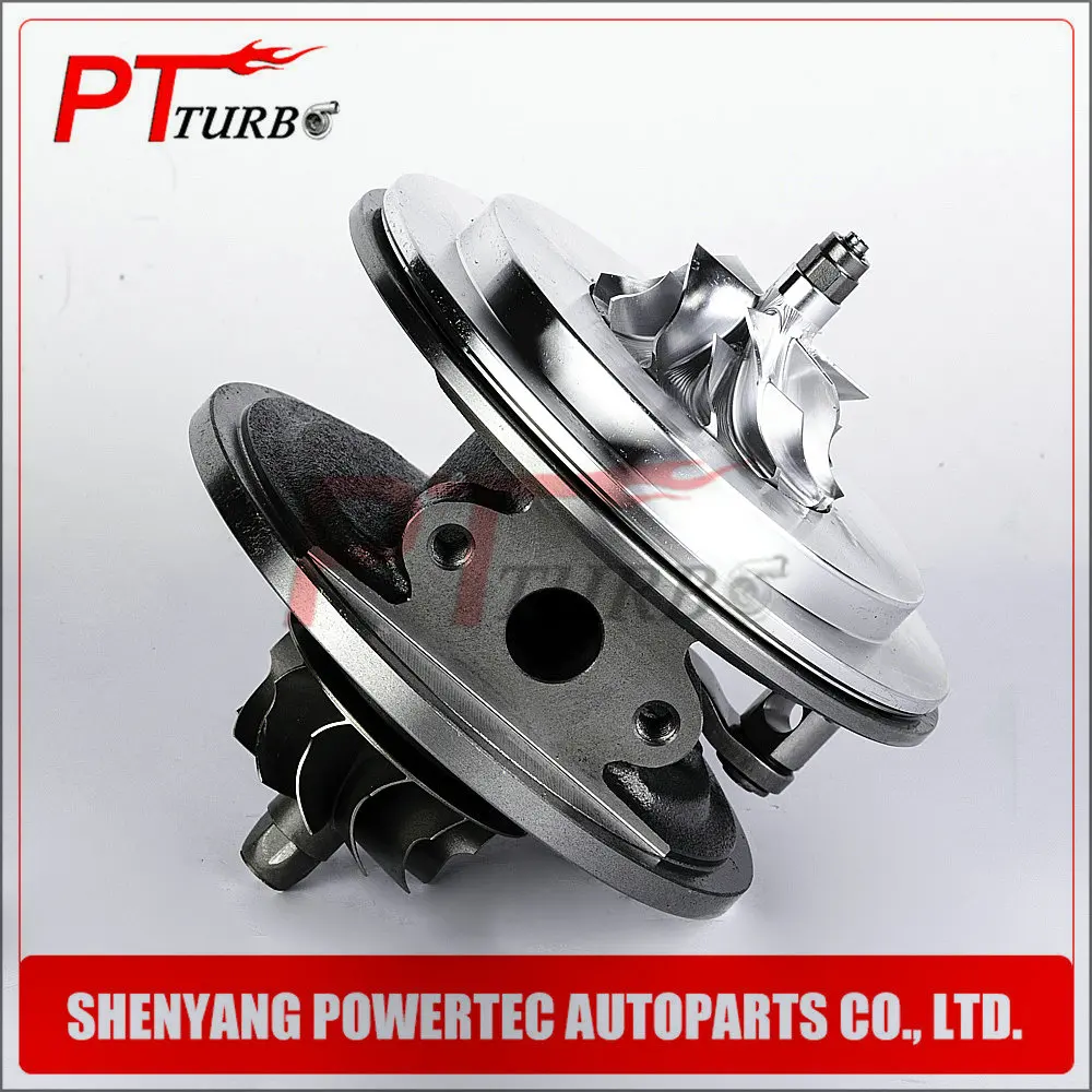 Турболадер Chra 03L145702H 03L145701D 53039880133 для Seat Exeo 2,0 TDI 2009 кВт 88 кВт 143HP CAGA CAGB CAGC 2013-детали двигателя
Турболадер Chra 03L145702H 03L145701D 53039880133 для Seat Exeo 2,0 TDI 2009 кВт 88 кВт 143HP CAGA CAGB CAGC 2013-детали двигателя
