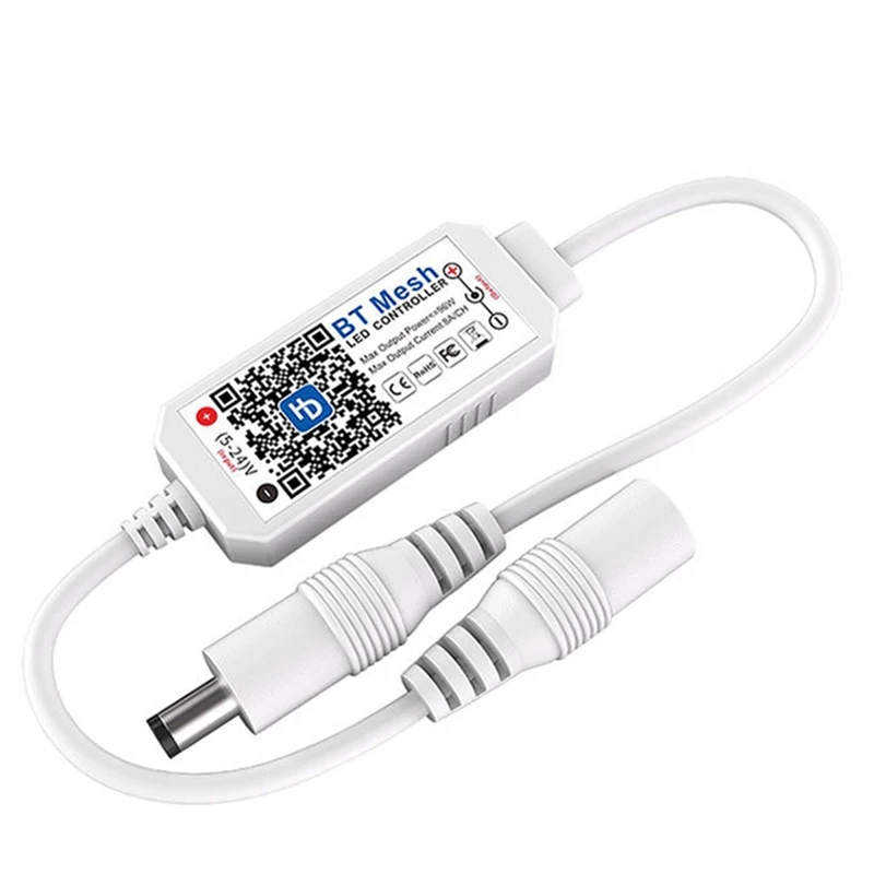BT сетчатый телефон, Bluetooth светодиодный контроллер, RGB Светодиодная лента Rgb, контроллер светильник для ленты 5050 2835
BT сетчатый телефон, Bluetooth светодиодный контроллер, RGB Светодиодная лента Rgb, контроллер светильник для ленты 5050 2835