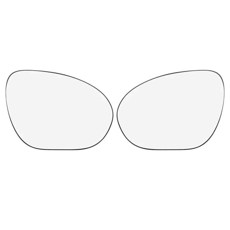 Car Heated Glass Rearview Mirror Side Wing Reversing Lens Car Rearview Mirror Reflector for Nissan JUKE 2010-2014 
Car Heated Glass Rearview Mirror Side Wing Reversing Lens Car Rearview Mirror Reflector for Nissan JUKE 2010-2014