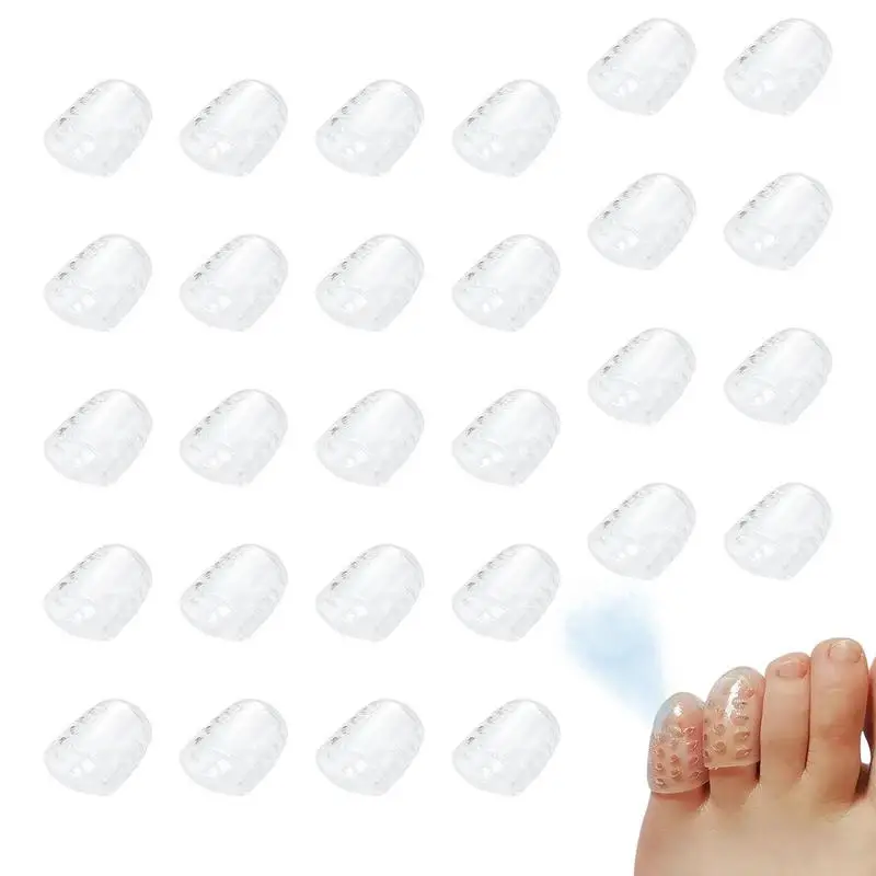 Протектор для пальцев ног, дышащие Чехлы для пальцев ног, силиконовые насадки на пальцы ног, мягкие защитные насадки на пальцы ног, рукава для маленьких пальцев ног, мозолей, сломанных
Протектор для пальцев ног, дышащие Чехлы для пальцев ног, силиконовые насадки на пальцы ног, мягкие защитные насадки на пальцы ног, рукава для маленьких пальцев ног, мозолей, сломанных