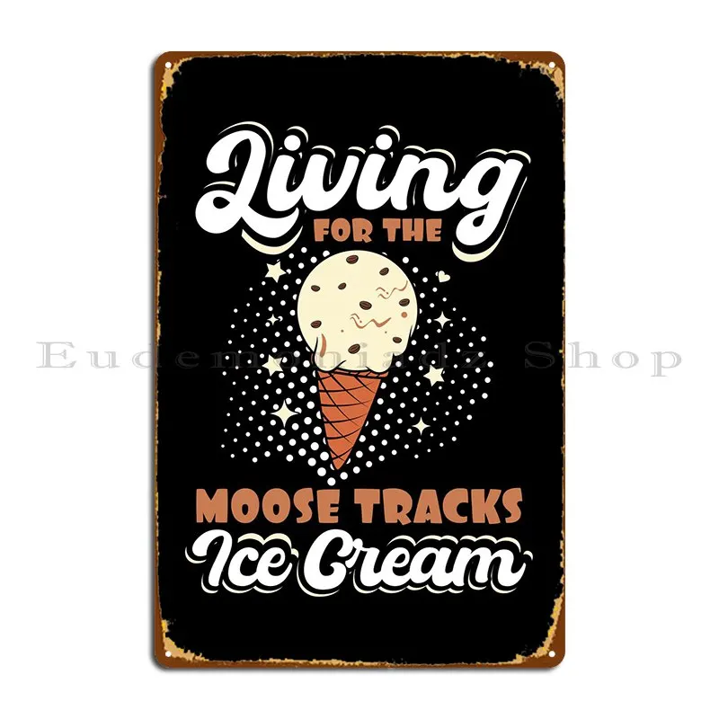 Ice Cream Metal Plaque Poster Painting Cave Pub Personalized Cinema Tin Sign Poster
Ice Cream Metal Plaque Poster Painting Cave Pub Personalized Cinema Tin Sign Poster