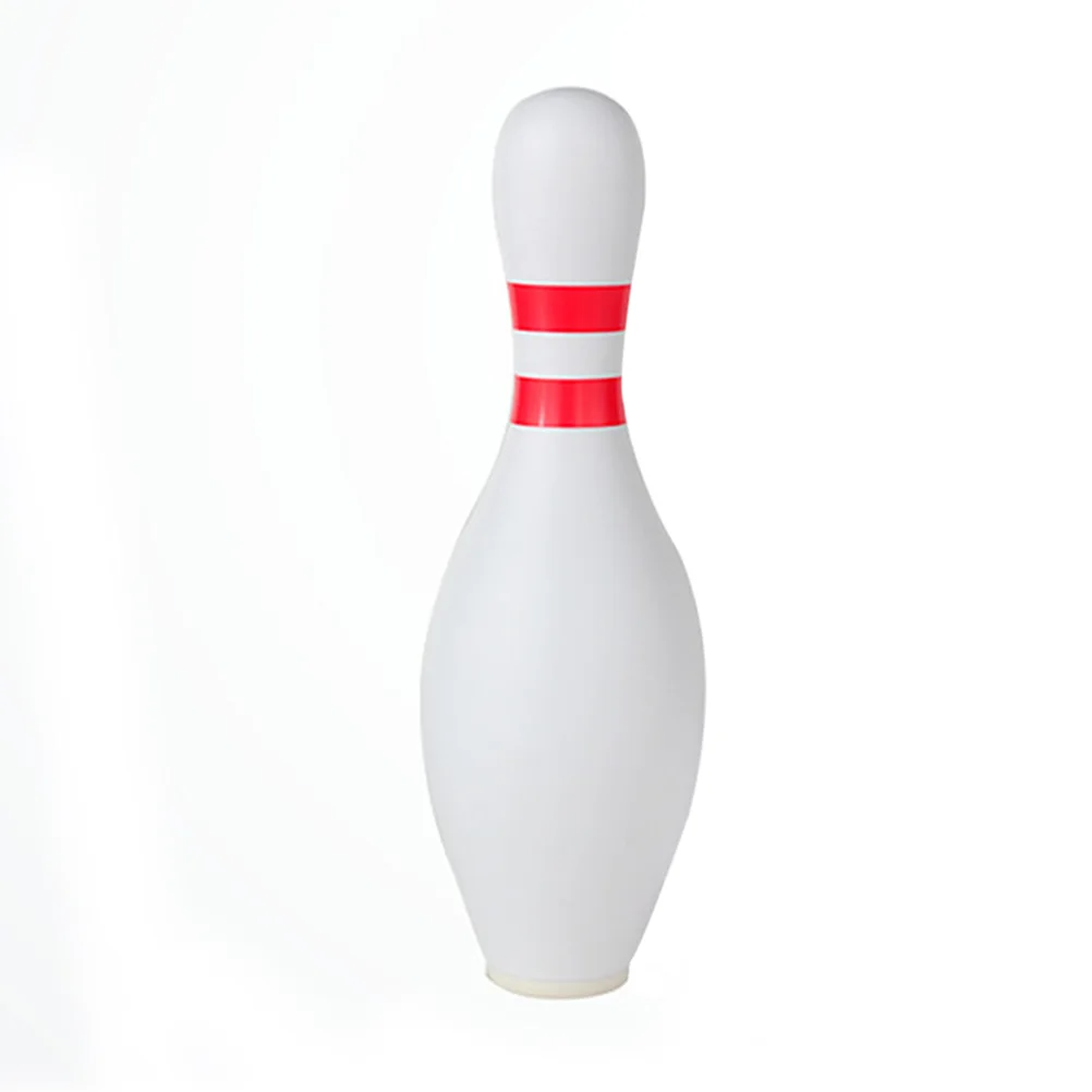 Bank Coin Money Bowling Piggy Saving Jar Kids Box Counting Storage Game Unbreakable Desktop Decorative Shaped Toy Coins Set
Bank Coin Money Bowling Piggy Saving Jar Kids Box Counting Storage Game Unbreakable Desktop Decorative Shaped Toy Coins Set