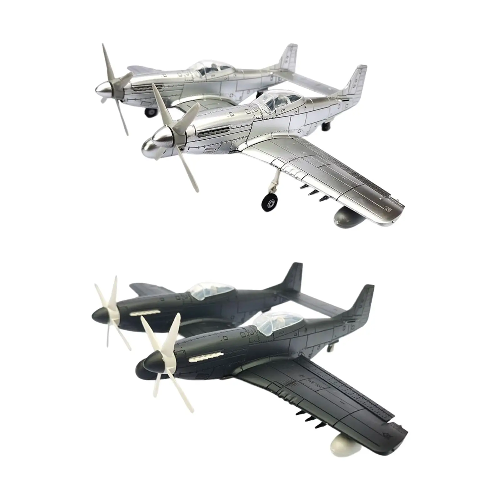 High Simulated Plane DIY Handcraft Model Movie Prop Miniature Airplane for table Living Room Commemorate Decoration
High Simulated Plane DIY Handcraft Model Movie Prop Miniature Airplane for table Living Room Commemorate Decoration