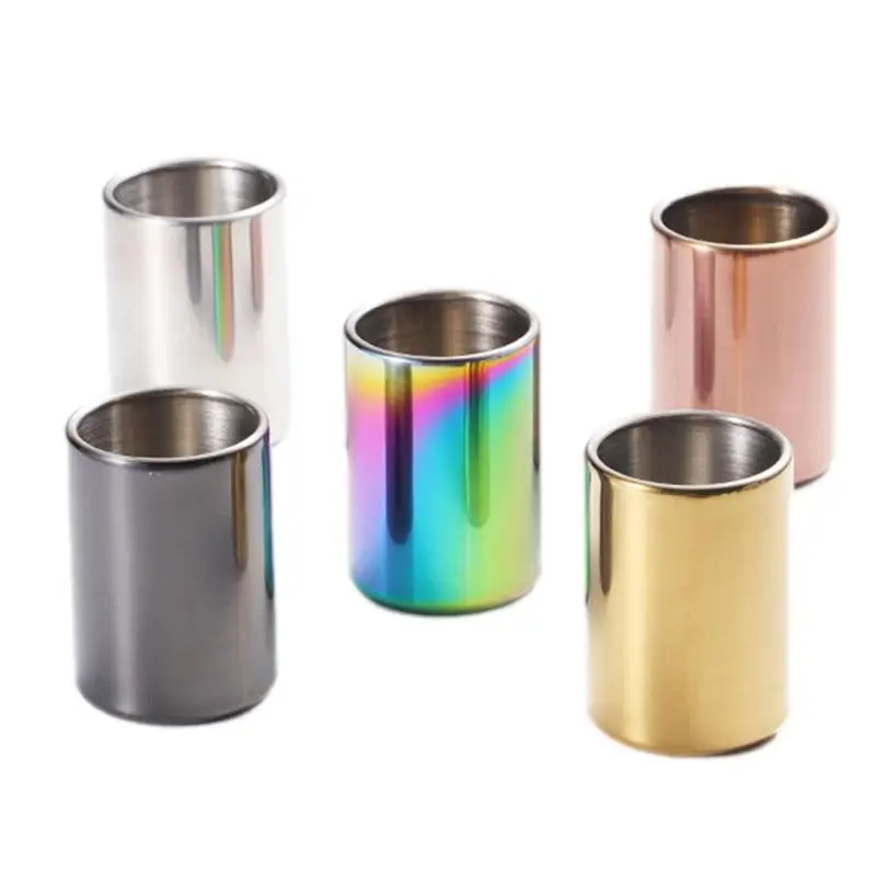 Cutlery Storage Holder High Quality Stainless Steel Utensil Storage Countertop Rustproof And Durable Flatware Tools For Kitchen
Cutlery Storage Holder High Quality Stainless Steel Utensil Storage Countertop Rustproof And Durable Flatware Tools For Kitchen