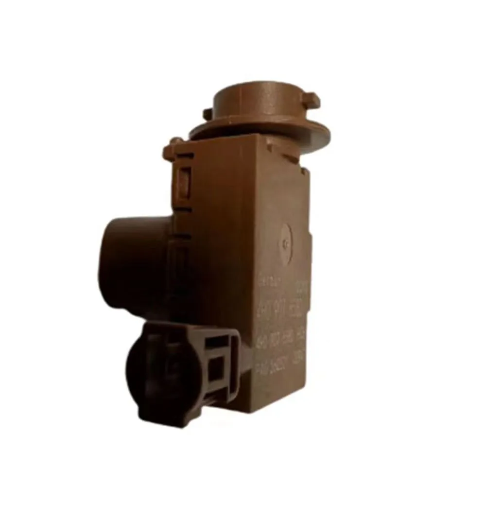 Датчик качества воздуха, датчик влажности воздуха для Audi A7 A8 Q3 Q5 VW Passat B8 Arteon Touareg 4H0907658D 4H0 907 658 D
Датчик качества воздуха, датчик влажности воздуха для Audi A7 A8 Q3 Q5 VW Passat B8 Arteon Touareg 4H0907658D 4H0 907 658 D