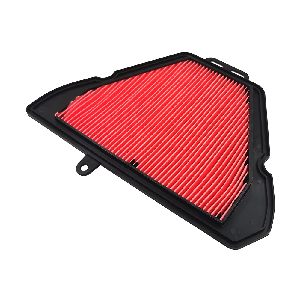 Воздушный Фильтр Для Системы Впуска Triumph 1050 Sprint GT/SE 11-18, 1050 Sprint ST/Speed Triple 06-11, 1050 Tiger 07-21
Воздушный Фильтр Для Системы Впуска Triumph 1050 Sprint GT/SE 11-18, 1050 Sprint ST/Speed Triple 06-11, 1050 Tiger 07-21