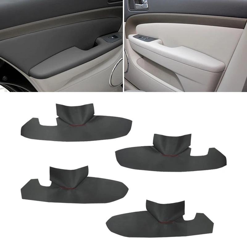 Мягкий кожаный чехол на подлокотник для Chevrolet Epica 2007-2013, панель подлокотника для внутренней двери автомобиля, кожаный чехол, наклейка, отделк...
Мягкий кожаный чехол на подлокотник для Chevrolet Epica 2007-2013, панель подлокотника для внутренней двери автомобиля, кожаный чехол, наклейка, отделк...