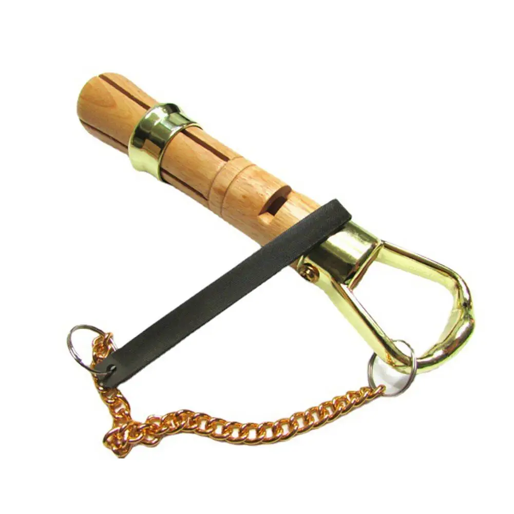 Professional Wooden End Repair Tool Snooker Pool Billiard Cue Table Tool Replacement For Billiards Lovers 17 X 4 X 4CM Wholesale
Professional Wooden End Repair Tool Snooker Pool Billiard Cue Table Tool Replacement For Billiards Lovers 17 X 4 X 4CM Wholesale