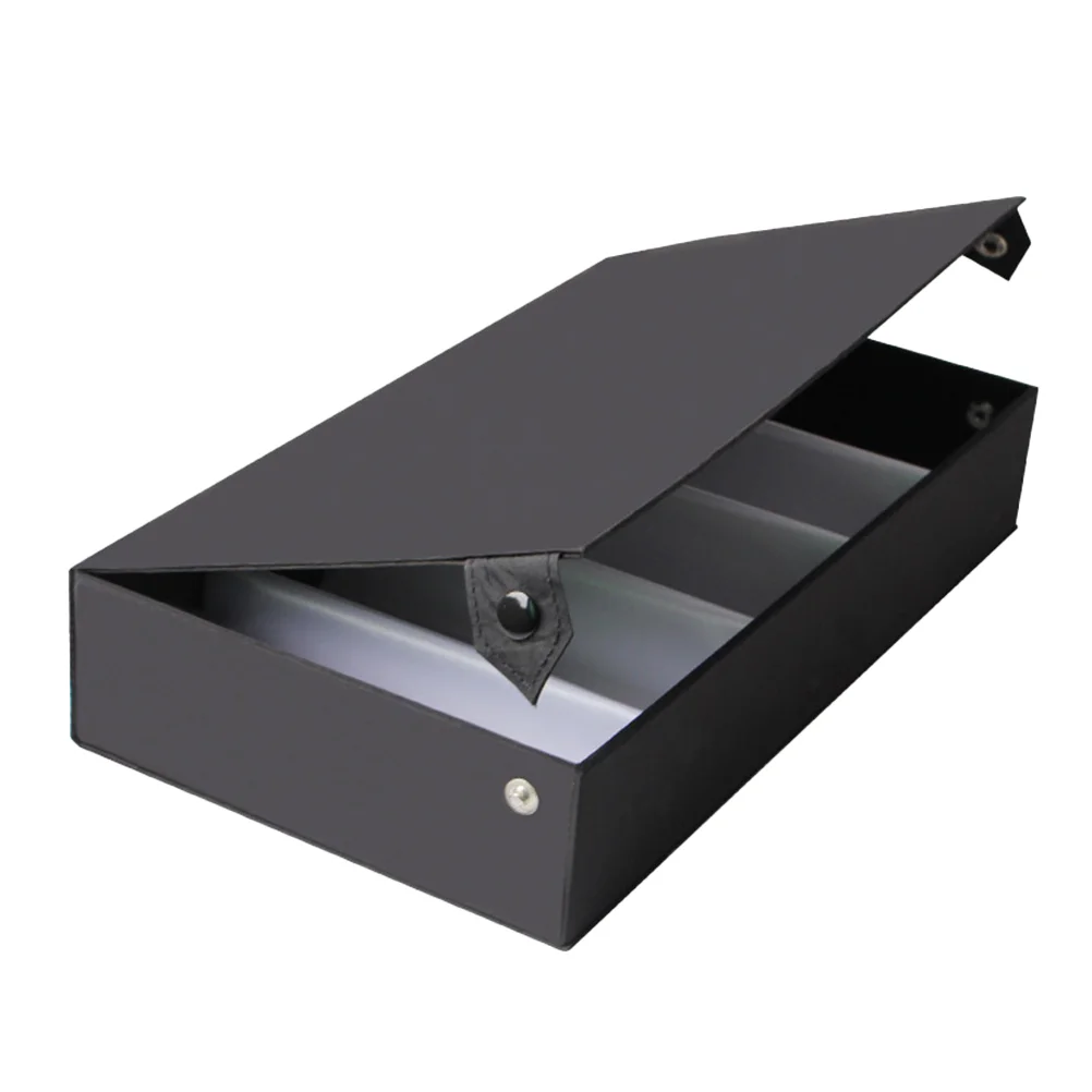 Jewelry Display Box Glasses Storage Case Eyeglasses Organizer Watch Sunglasses Boxes Lids
Jewelry Display Box Glasses Storage Case Eyeglasses Organizer Watch Sunglasses Boxes Lids