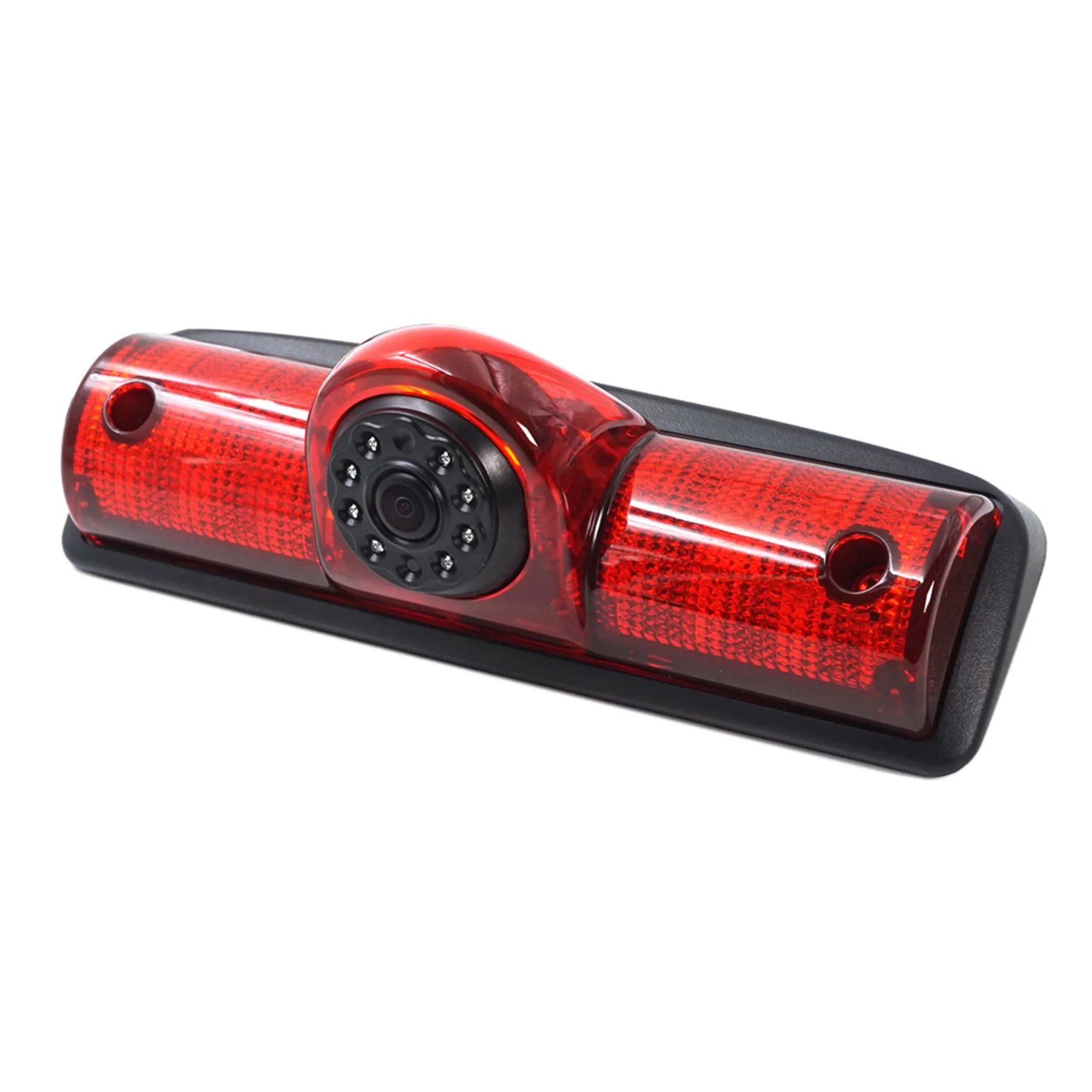 LED Brake Light Rear View Reversing Camera Brake Parking System Camera for Dodge RAM ProMaster
LED Brake Light Rear View Reversing Camera Brake Parking System Camera for Dodge RAM ProMaster