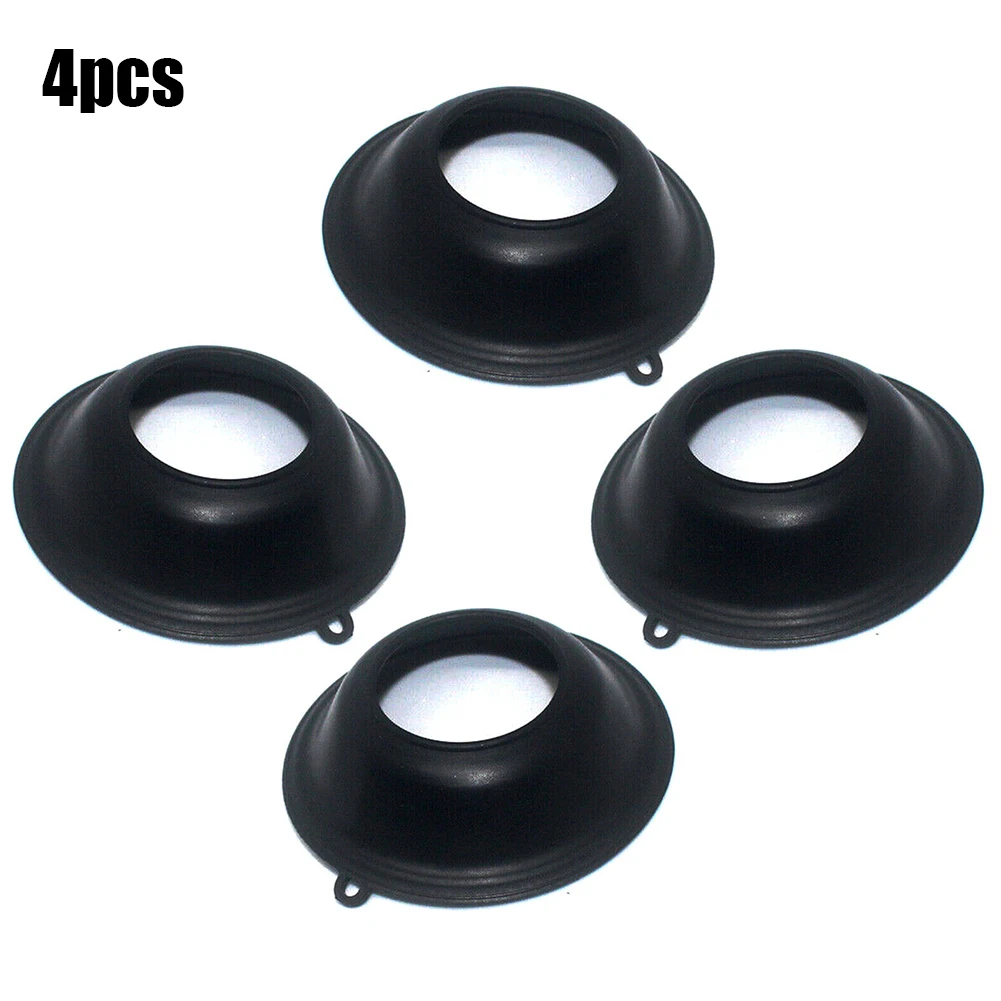 Car Carburetor Diaphragm Accessories Aftermarket Supplies Black Parts Rubber Outdoor 100% Brand New High Quality
Car Carburetor Diaphragm Accessories Aftermarket Supplies Black Parts Rubber Outdoor 100% Brand New High Quality