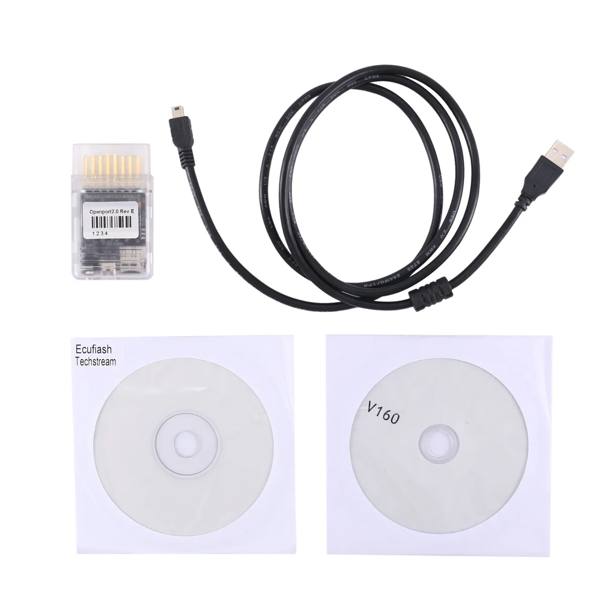 For Openport 2.0 ECU FLASH Open Port 2 0 Auto Chip Tuning OBD2 Car Diagnostic Tool for - J2534
For Openport 2.0 ECU FLASH Open Port 2 0 Auto Chip Tuning OBD2 Car Diagnostic Tool for - J2534