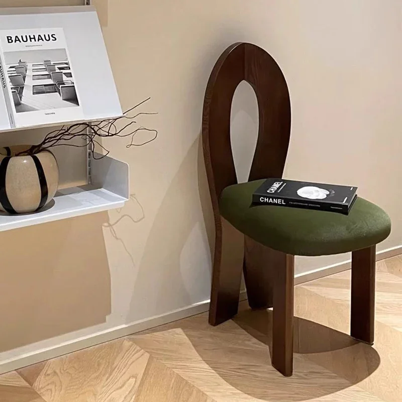 Mobile Modern Dinner Table Chairs Dining Room Thrones Kids Chair Designer Floor Garden Sillas De Comedor Restaurant Furniture
Mobile Modern Dinner Table Chairs Dining Room Thrones Kids Chair Designer Floor Garden Sillas De Comedor Restaurant Furniture