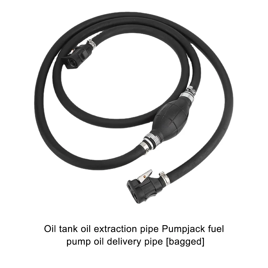 Outboard Fuel Tank Repair Kit For Boat Engines Durable Affordable Cost-effective High-quality Line Hose Easy To Install
Outboard Fuel Tank Repair Kit For Boat Engines Durable Affordable Cost-effective High-quality Line Hose Easy To Install