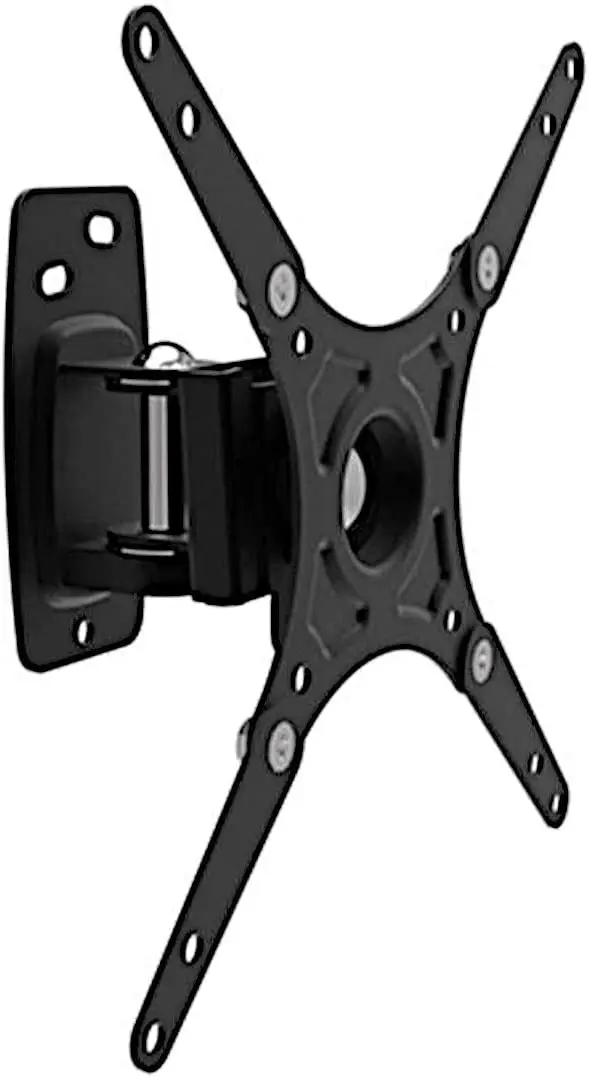 Articulated Bracket For TV 19 TV Wall Mount Bracket Flat Panel TV Frame 
Articulated Bracket For TV 19 TV Wall Mount Bracket Flat Panel TV Frame