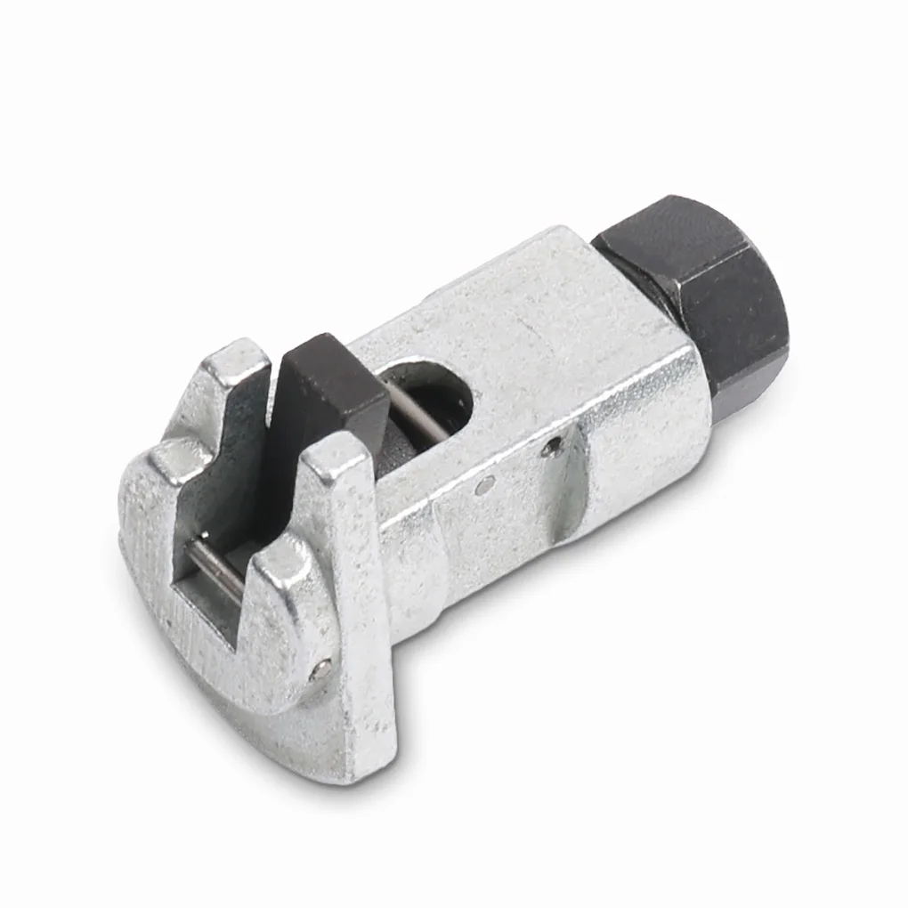 Absorber Remover Hydraulic Repairing Fittings Universal Auto Supplies Horn Expander Suspending Swing Arm Removal Strut Spreader
Absorber Remover Hydraulic Repairing Fittings Universal Auto Supplies Horn Expander Suspending Swing Arm Removal Strut Spreader