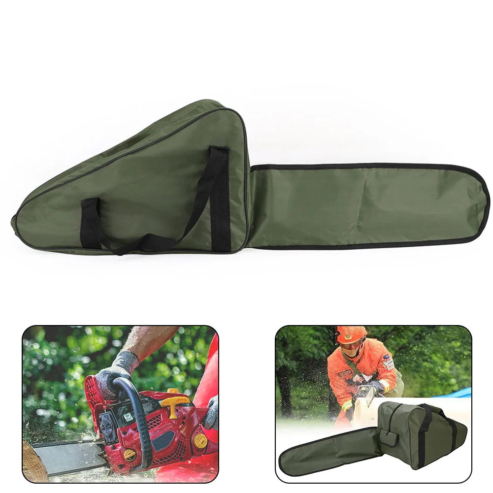 Storage Bag Chainsaw Tote Chainsaw Bag For 12\\\\\\\"14\\\\\\\"16\\\\\\\"chain Saw Garden Tools Bag Green Color Lawn Mower Parts
Storage Bag Chainsaw Tote Chainsaw Bag For 12\\\\\\\"14\\\\\\\"16\\\\\\\"chain Saw Garden Tools Bag Green Color Lawn Mower Parts