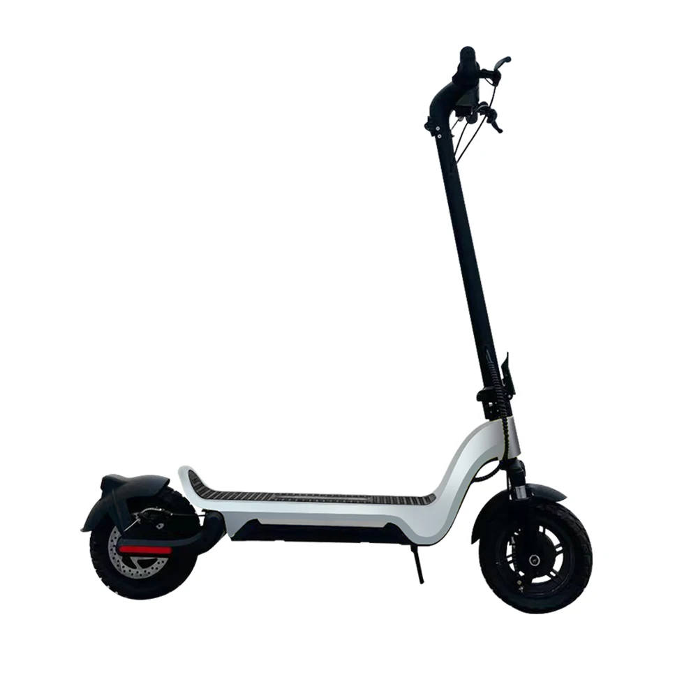 13/15ah 600W Electric Scooters Safe Braking Long Range Smooth Lightweight Foldable Stable Anti Rollover
13/15ah 600W Electric Scooters Safe Braking Long Range Smooth Lightweight Foldable Stable Anti Rollover