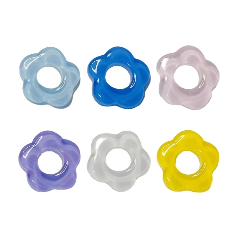 F42F Цветок Изготовление Ювелирных Изделий Поиск Изготовления Аксессуары Цветочный Подвеска DIY Ожерелье Браслет Принадлежности
F42F Цветок Изготовление Ювелирных Изделий Поиск Изготовления Аксессуары Цветочный Подвеска DIY Ожерелье Браслет Принадлежности