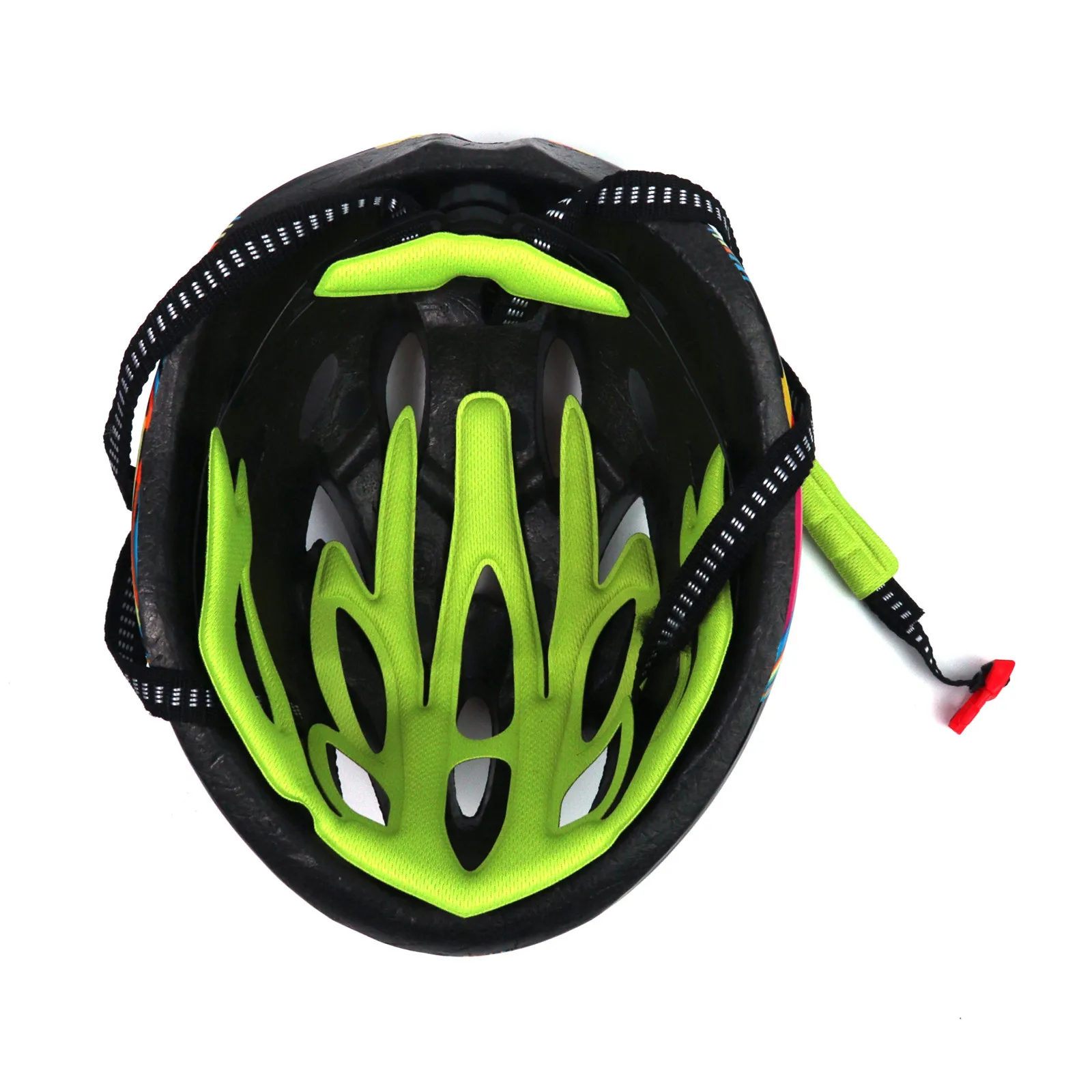Helmet Padding Foam Pads Kit Sealed Sponge Protective Lining Liner Cushion Mat for Sports Cycling Bike Motor Bicycle Riding
Helmet Padding Foam Pads Kit Sealed Sponge Protective Lining Liner Cushion Mat for Sports Cycling Bike Motor Bicycle Riding