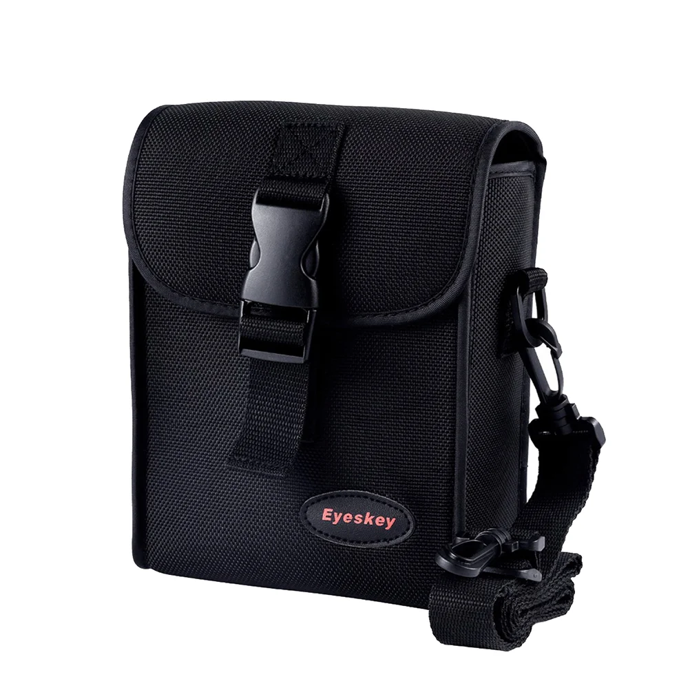 Monoscope Pouch Bunoculars Storage Bag Organizer Bags Organizer Broken Package
Monoscope Pouch Bunoculars Storage Bag Organizer Bags Organizer Broken Package