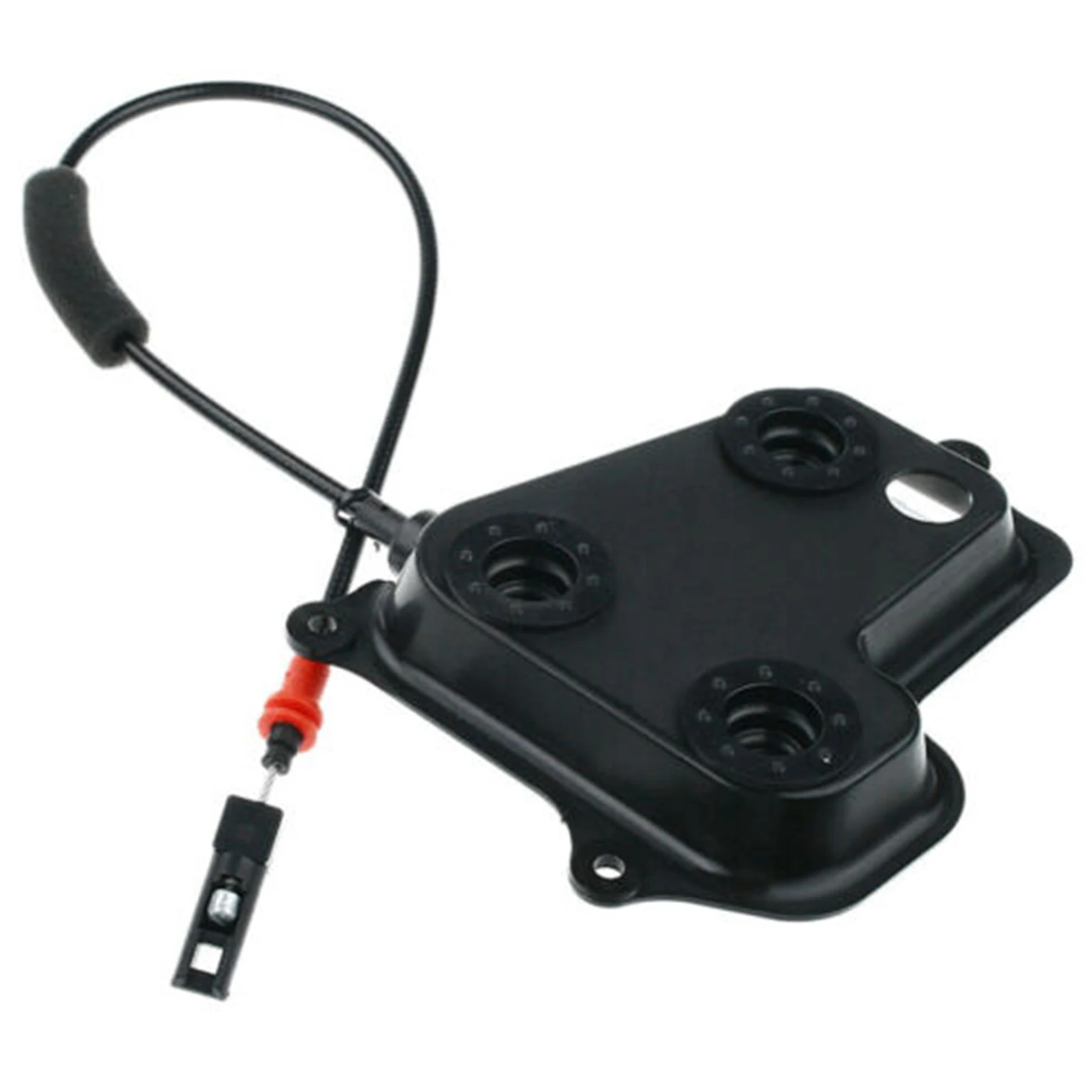 Привод замка передней левой двери для Mercedes Benz W166 X166 GL350 GL450 GLS450 1667600700
Привод замка передней левой двери для Mercedes Benz W166 X166 GL350 GL450 GLS450 1667600700