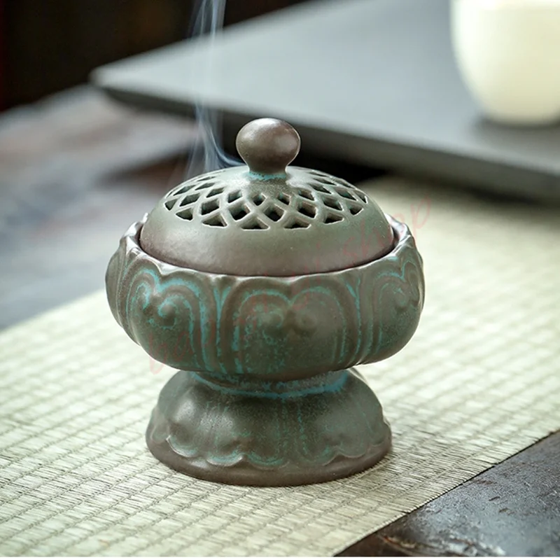 Подставка для посуды высокой ножки, изысканные украшения для дома, благоприятные украшения
Подставка для посуды высокой ножки, изысканные украшения для дома, благоприятные украшения