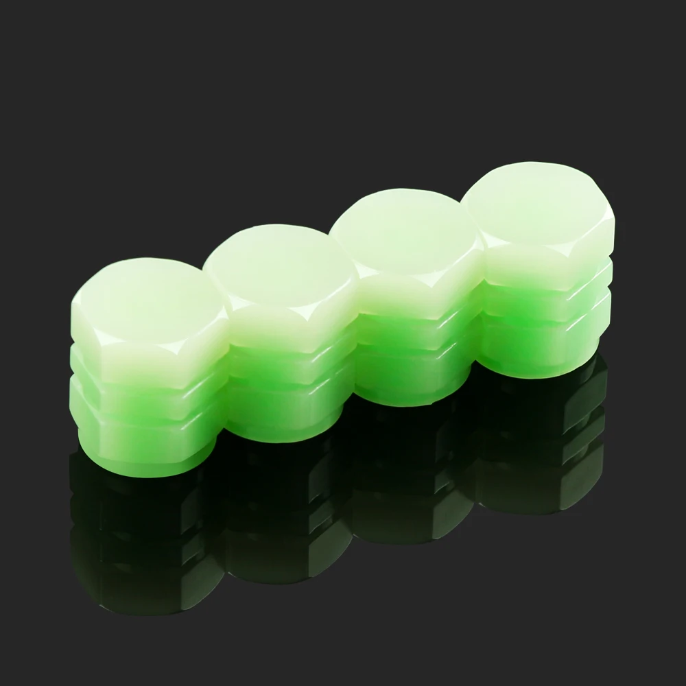 4 шт., колпачки для шин Chery Tiggo 7 Pro 8 4 5 3 2 T11 5X 
4 шт., колпачки для шин Chery Tiggo 7 Pro 8 4 5 3 2 T11 5X