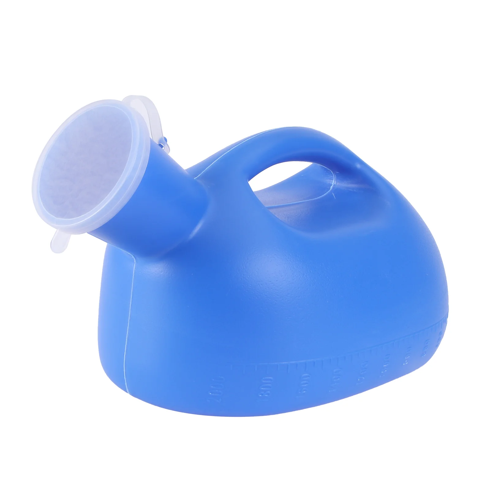 Portable Travel Potty Bottle Car Urinals Men Travel Potty Car Portable Urinal Men Bed Pans Elderly Men Bedpan Outdoor Urinal
Portable Travel Potty Bottle Car Urinals Men Travel Potty Car Portable Urinal Men Bed Pans Elderly Men Bedpan Outdoor Urinal