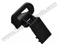 Код магазина: MA2025050073 для кронштейна радиатора, Верхняя деталь, W202 9300, Флэшка W202
Код магазина: MA2025050073 для кронштейна радиатора, Верхняя деталь, W202 9300, Флэшка W202