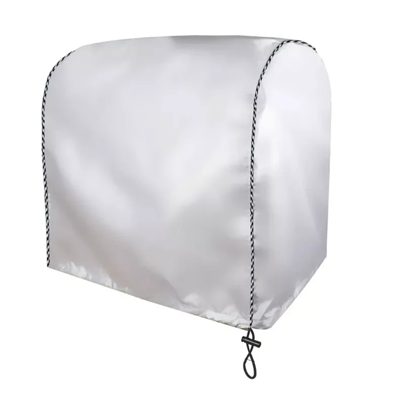 NEW New 3D Printer Protective Cover Dust Cover Waterproof Cover Great Performance
NEW New 3D Printer Protective Cover Dust Cover Waterproof Cover Great Performance