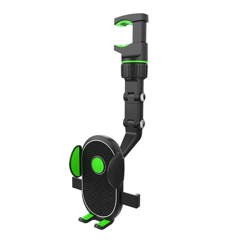 Universal Clip Cell Phone Bracket Car Rearview Mirror Seat Hanging Clip GPS Support For Car Mobile Phone Holder Smartphone Stand
Universal Clip Cell Phone Bracket Car Rearview Mirror Seat Hanging Clip GPS Support For Car Mobile Phone Holder Smartphone Stand