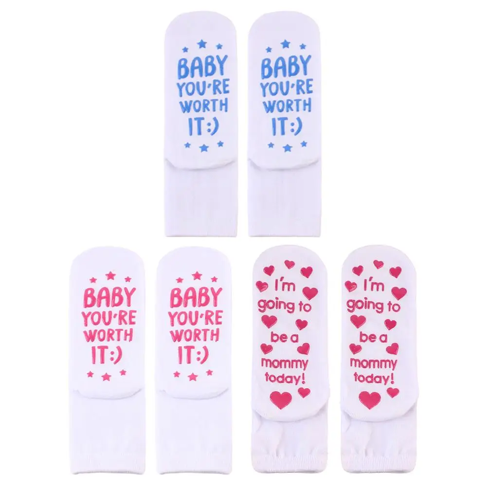 Cotton Sock Kids Accessories Girls Boys Floor Anti Slip Warm Letter Deodorizing Breathing Sweating Pure Color Printed Soft
Cotton Sock Kids Accessories Girls Boys Floor Anti Slip Warm Letter Deodorizing Breathing Sweating Pure Color Printed Soft