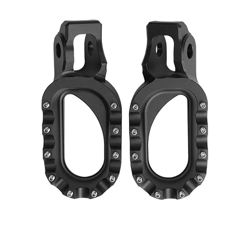 Мотоциклетные заклепки с ЧПУ, подножки для грязевого велосипеда, подножки, педали для KTM SX SXF EXC Husqvarna KEWS AJ1 125 150 250 300 350 450
Мотоциклетные заклепки с ЧПУ, подножки для грязевого велосипеда, подножки, педали для KTM SX SXF EXC Husqvarna KEWS AJ1 125 150 250 300 350 450