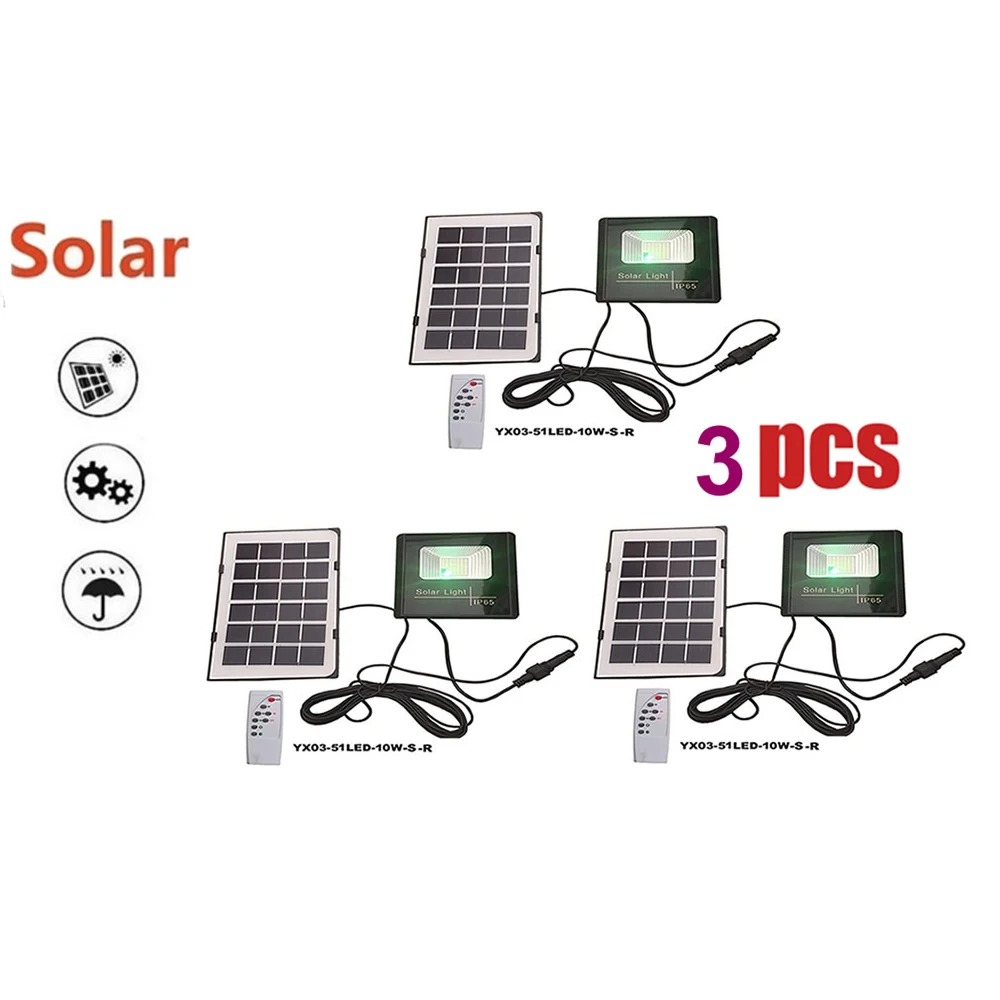 Solar Panel Powered LED Radar Light Lamp Wall Lights Outdoor Garden Patio Porch Aisle Decoration Landscape Lighting LED floodlih
Solar Panel Powered LED Radar Light Lamp Wall Lights Outdoor Garden Patio Porch Aisle Decoration Landscape Lighting LED floodlih