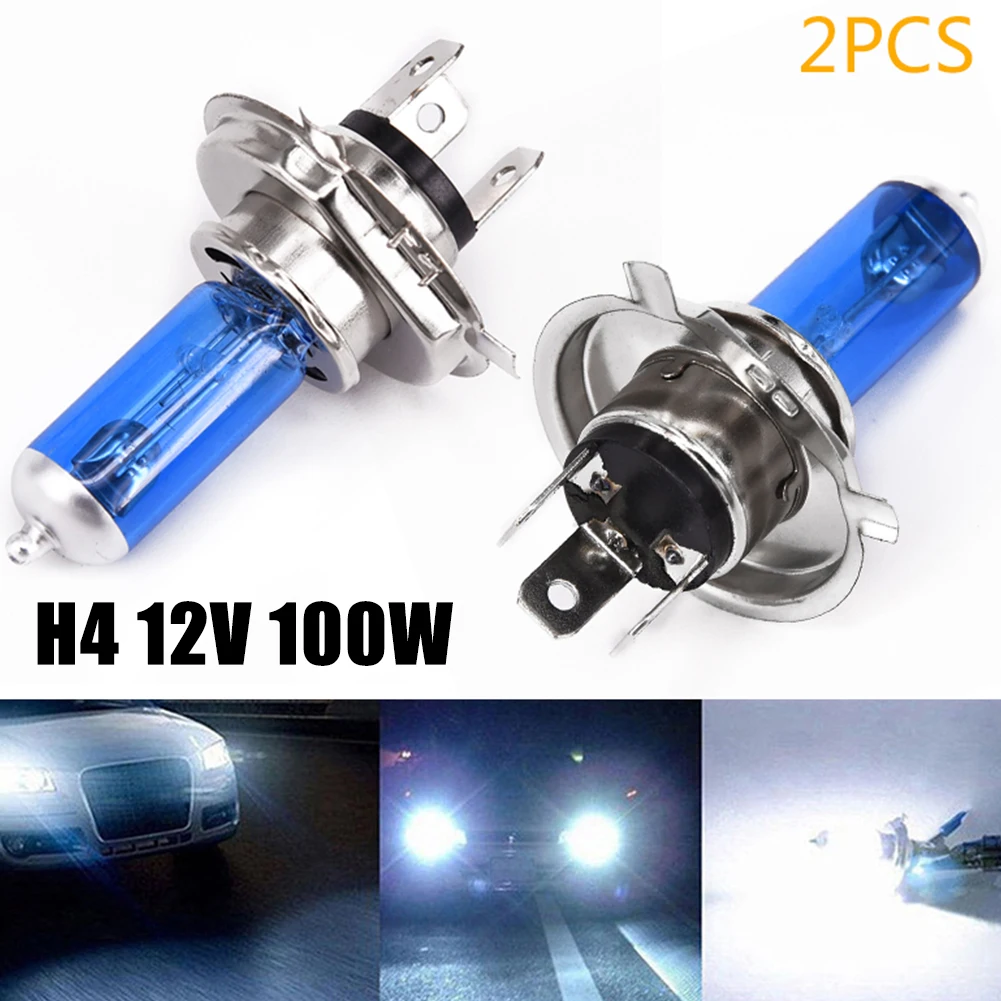 Light Bulb Car Halogen Lamp Ultra White Light Brightness Upgrade Quartz Material Low Voltage Protection High Quality
Light Bulb Car Halogen Lamp Ultra White Light Brightness Upgrade Quartz Material Low Voltage Protection High Quality
