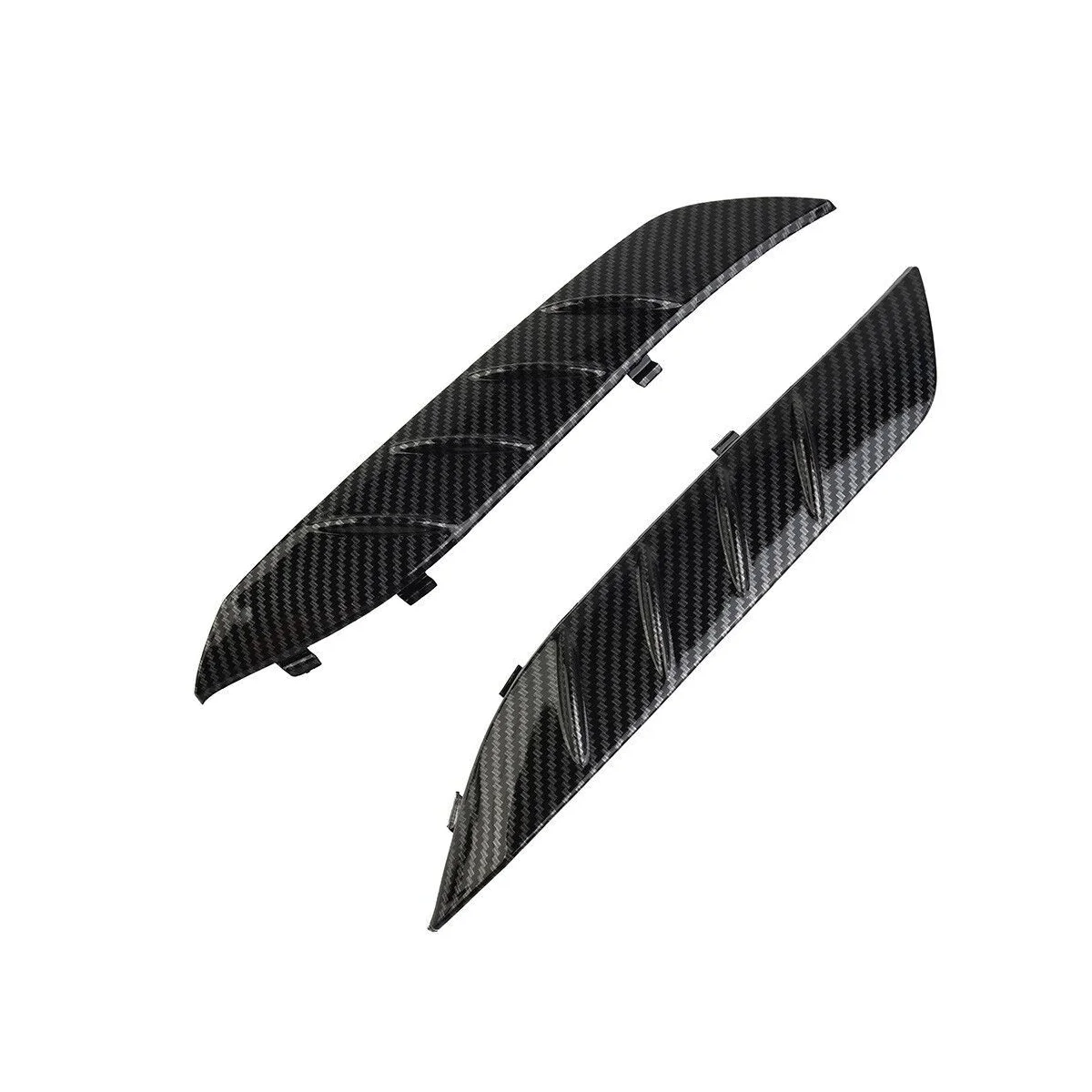 Обтекатель для мотоцикла, переднее боковое крыло, грязевой обтекатель для Kawasaki Ninja ZX-14R 2006-2020 ZX14R
Обтекатель для мотоцикла, переднее боковое крыло, грязевой обтекатель для Kawasaki Ninja ZX-14R 2006-2020 ZX14R