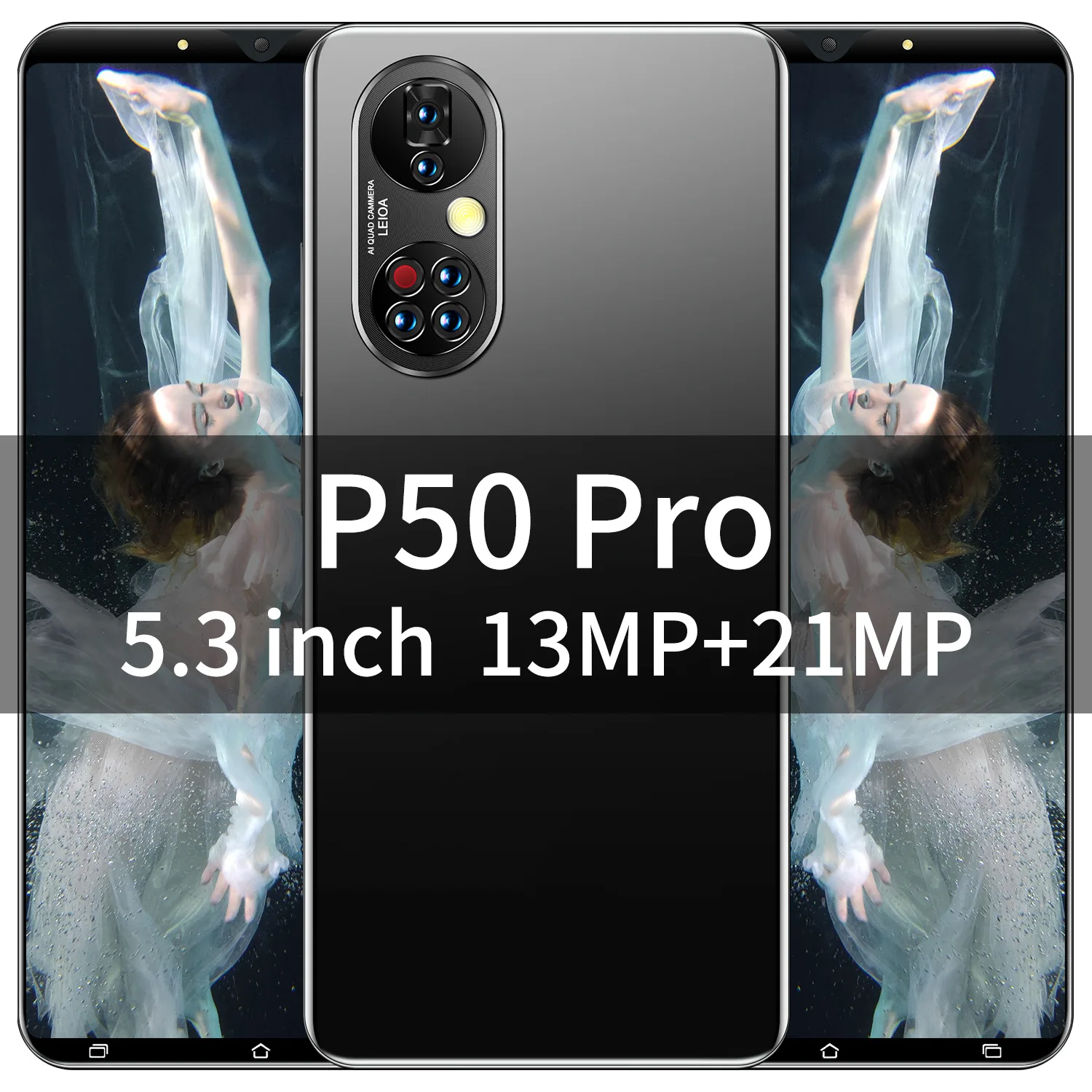 Фотосессия 512 Pro Android 5,3 + 4 Смартфон дюйма экономичная фотография
Фотосессия 512 Pro Android 5,3 + 4 Смартфон дюйма экономичная фотография