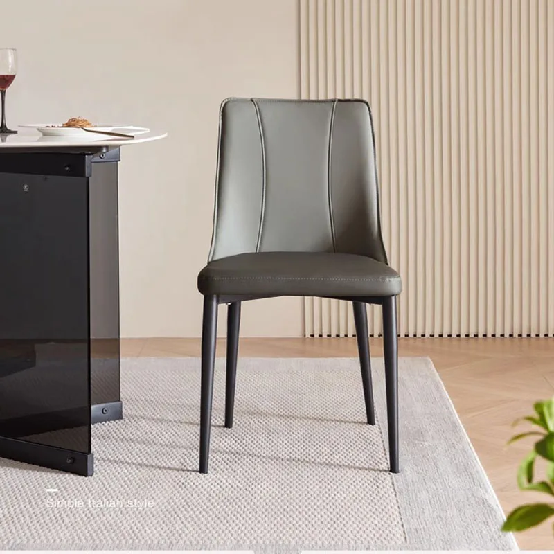 

Дизайнерское кресло для гостиной, ресторана, обеденный стул, современные обеденные стулья среднего века, стулья, стулья, уличная мебель