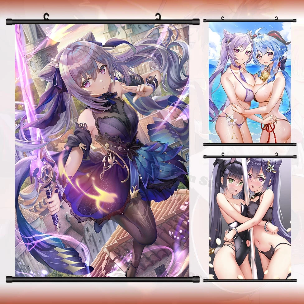 Аниме Umamusume: Pretty Derby Oguri Cap HD настенный свиток рулонная картина постер подвесная картина постер коллекция домашний Декор подарок
Аниме Umamusume: Pretty Derby Oguri Cap HD настенный свиток рулонная картина постер подвесная картина постер коллекция домашний Декор подарок