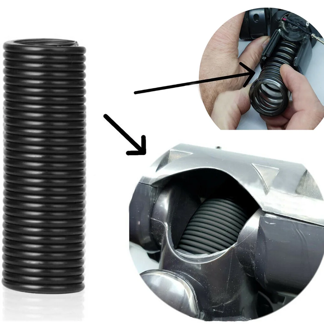 Vacuum Cleaner Nozzle Hose For Shark NV801 Duoclean Powered Lift-Away Vacuum Replacement Hose Parts Vacuum Cleaner Accessories
Vacuum Cleaner Nozzle Hose For Shark NV801 Duoclean Powered Lift-Away Vacuum Replacement Hose Parts Vacuum Cleaner Accessories