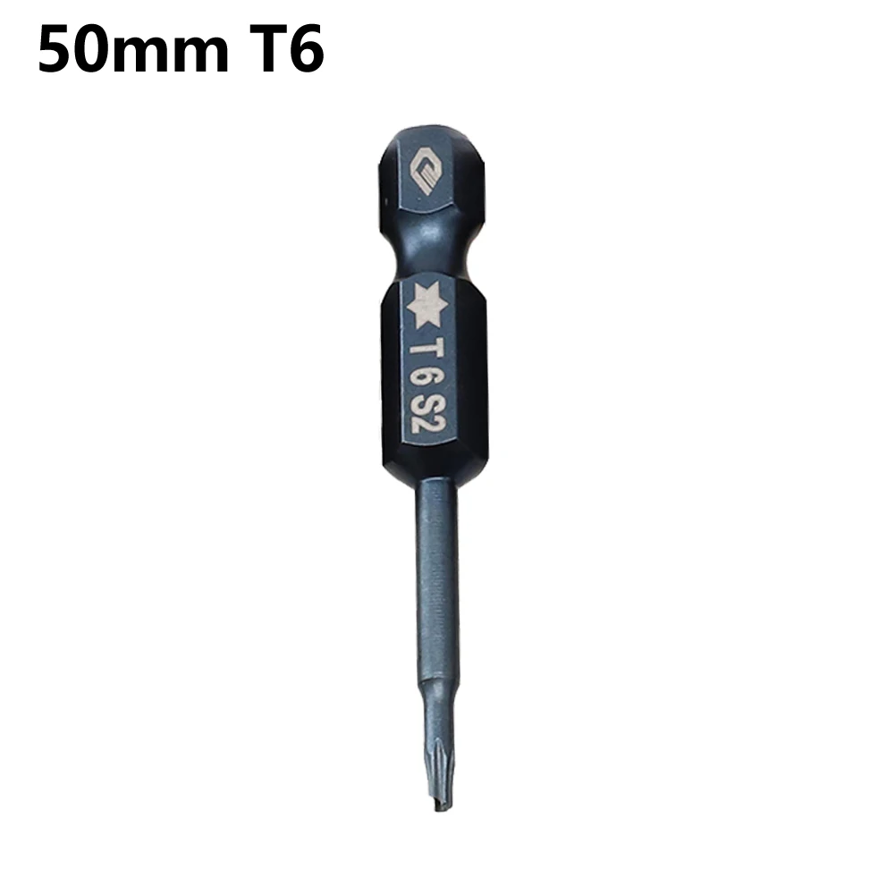 Набор бит для отверток MACE PLUS Torx T5-T40
Набор бит для отверток MACE PLUS Torx T5-T40