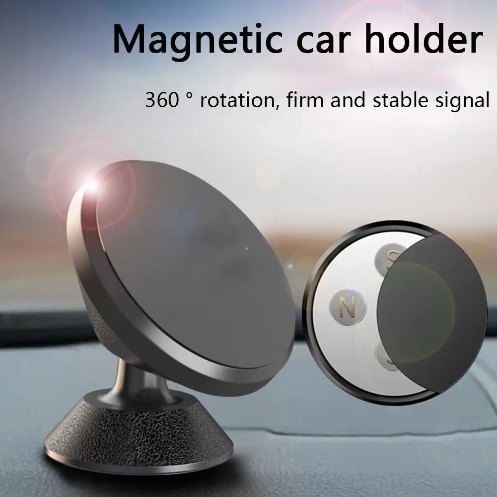 Car Phone Holder Magnetic Air Vent Magnet Car Smartphone Holder For Xiaomi Cell Phone Car Mobile Support Mount Universal
Car Phone Holder Magnetic Air Vent Magnet Car Smartphone Holder For Xiaomi Cell Phone Car Mobile Support Mount Universal