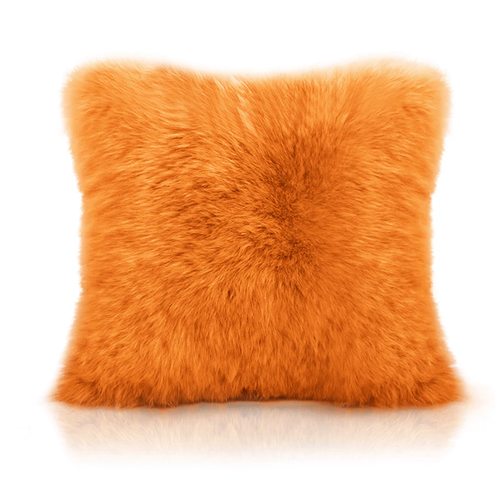 Solid Square Pillow Case Plush Pillowslip Cushion Cover Throw Pillowcase Car Sofa Bed Drawing Living Room Decor
Solid Square Pillow Case Plush Pillowslip Cushion Cover Throw Pillowcase Car Sofa Bed Drawing Living Room Decor